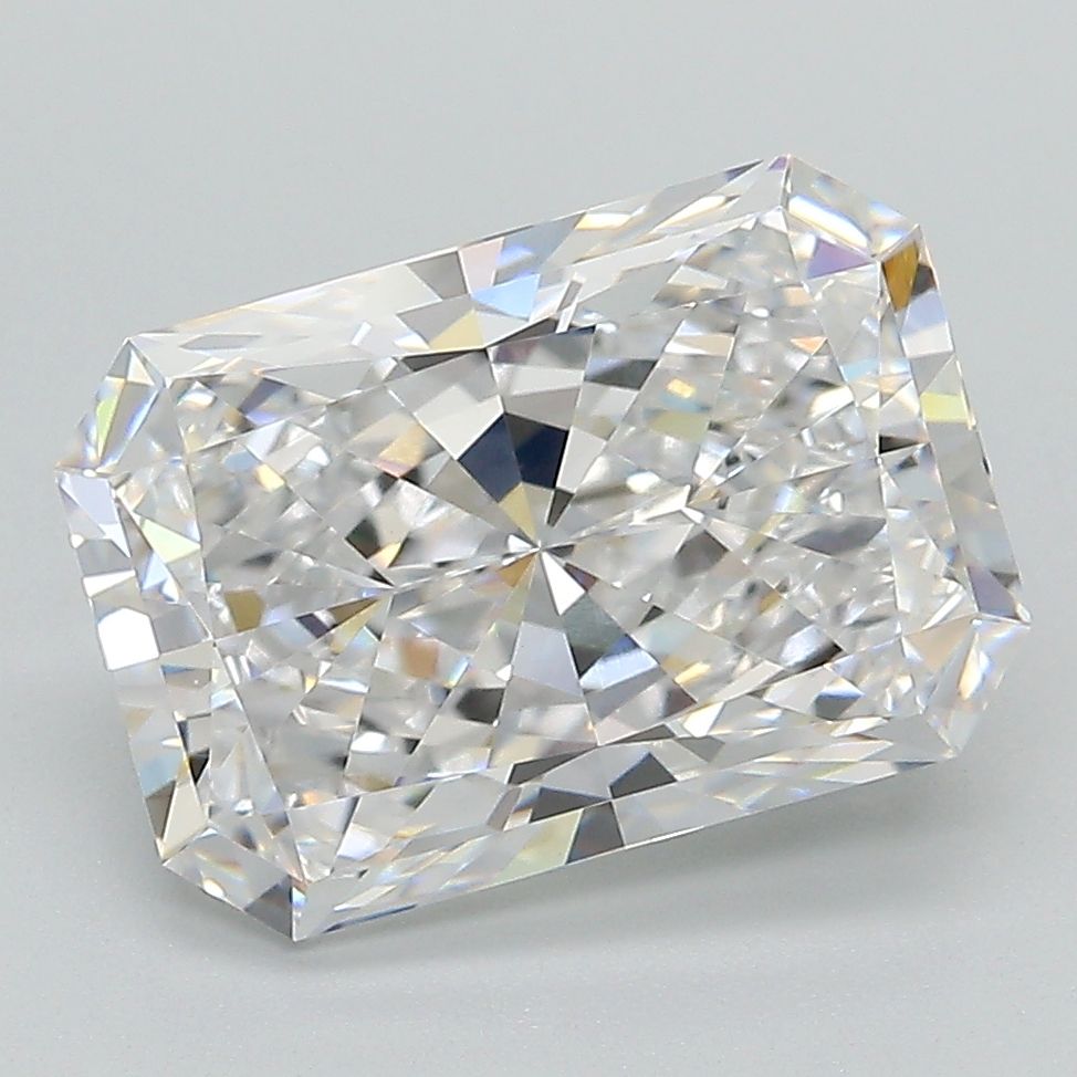 4.06 Carat