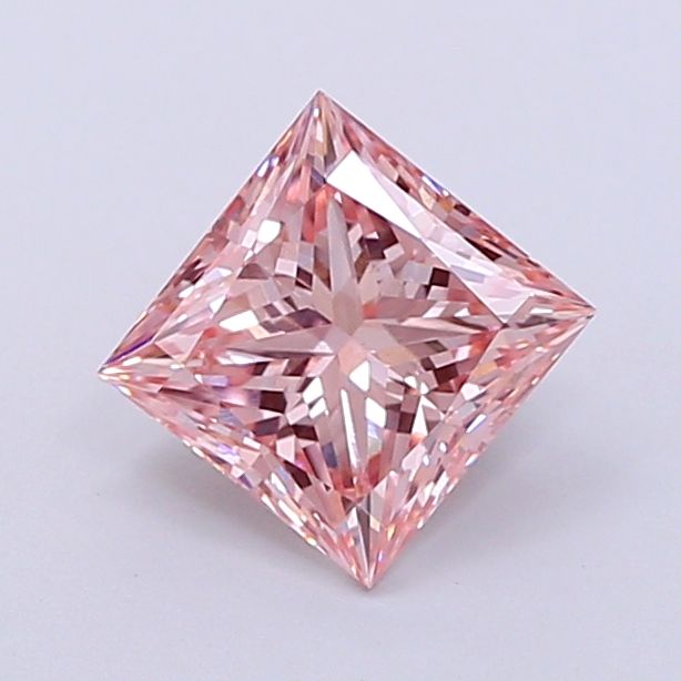 1.56 Carat