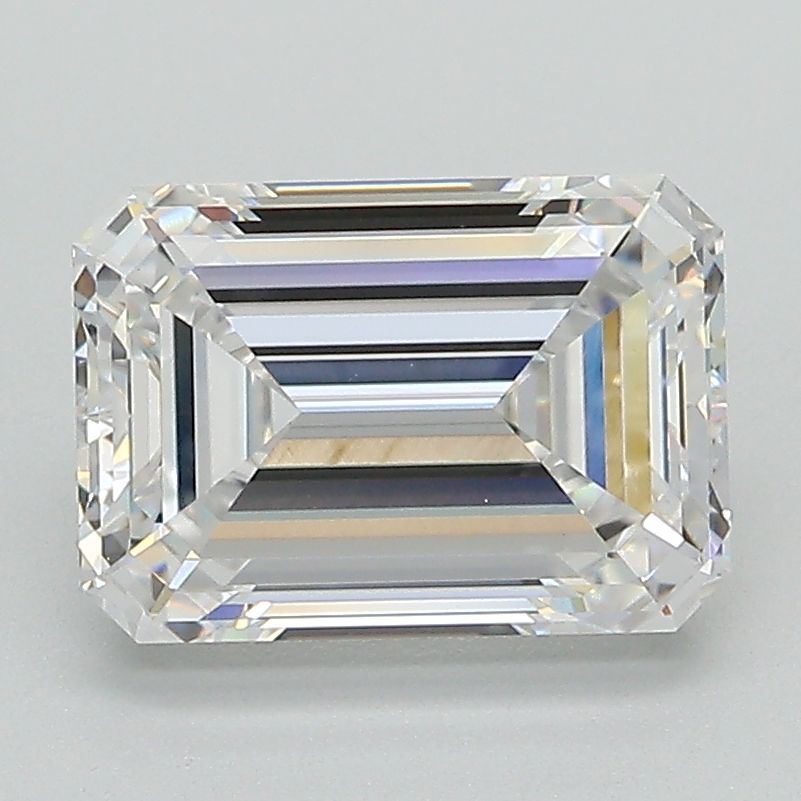 2.59 Carat