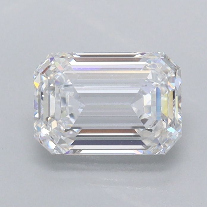 1.01 Carat