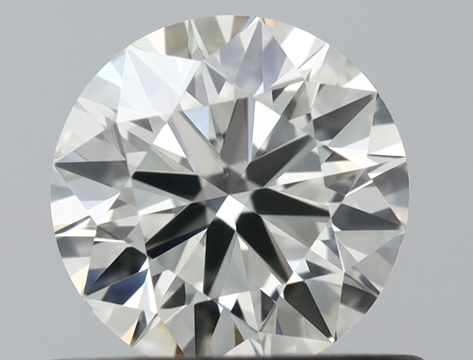 0.57 Carat