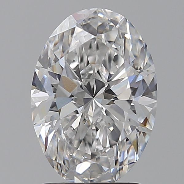 2.01 Carat