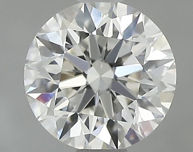 0.60 Carat