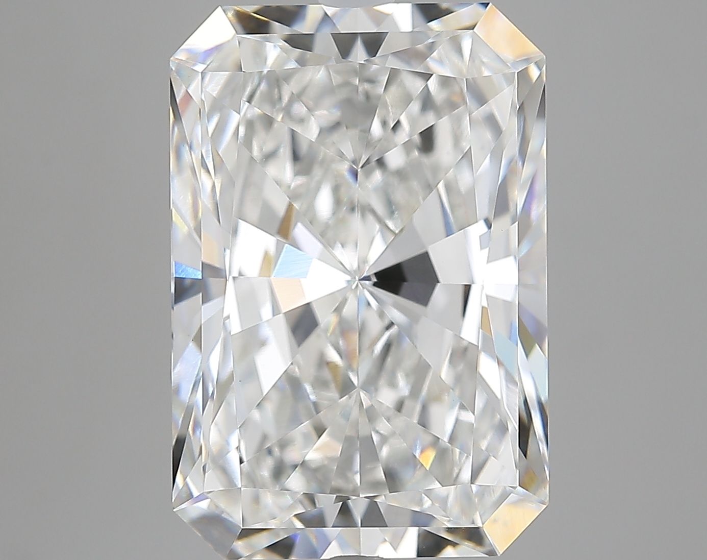 10.04 Carat