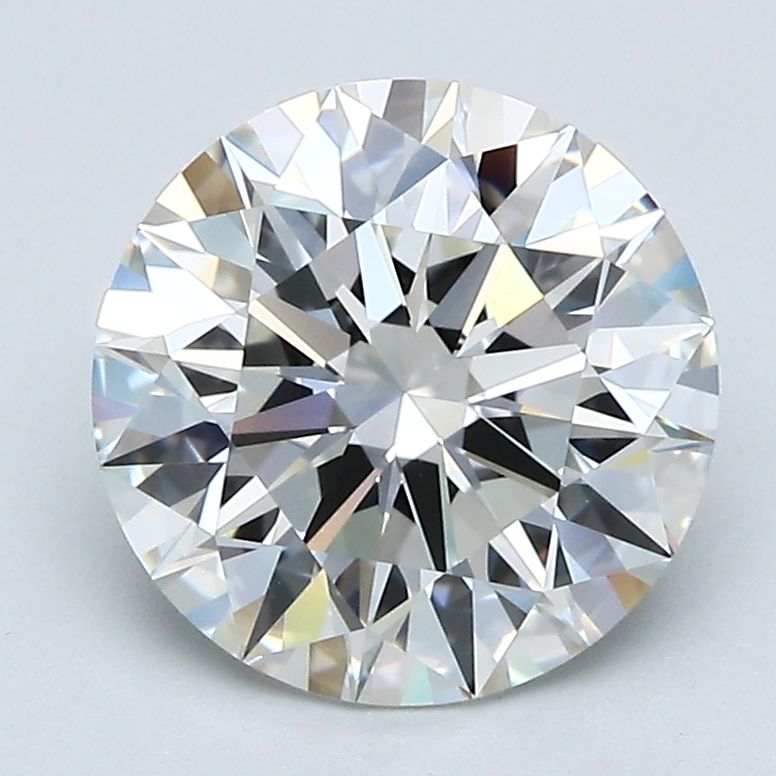 3.03 Carat
