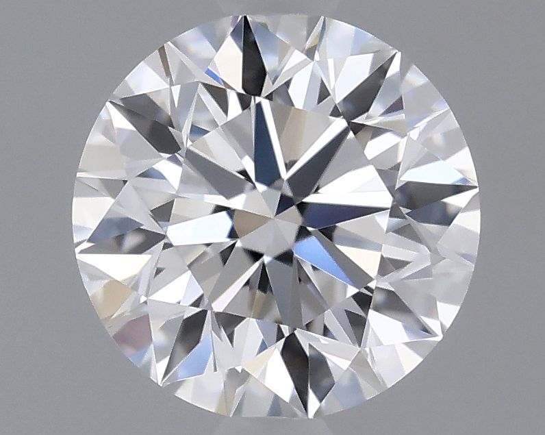 0.6 Carat