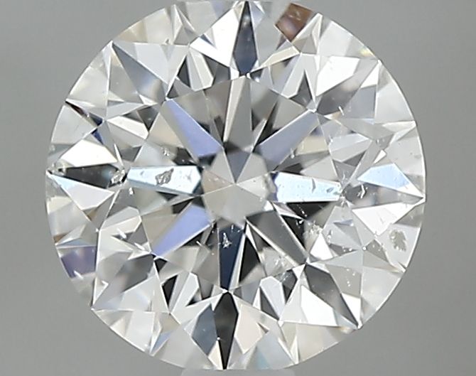 0.80 Carat