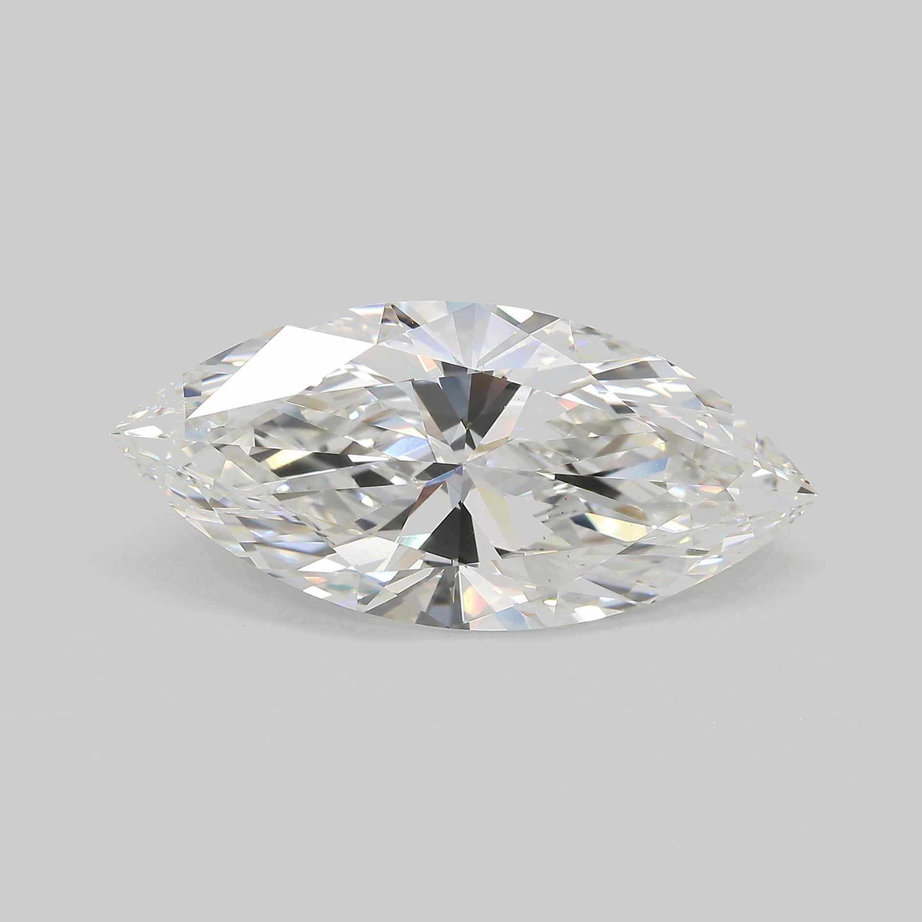 9.10 Carat