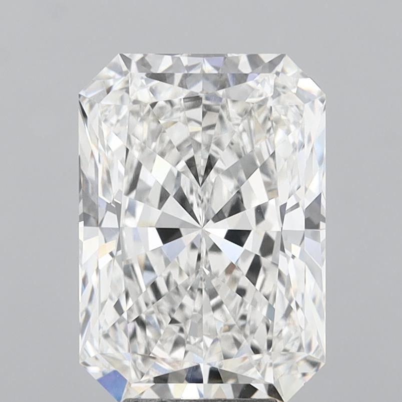 6.61 Carat