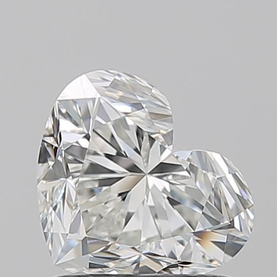 1.01 Carat