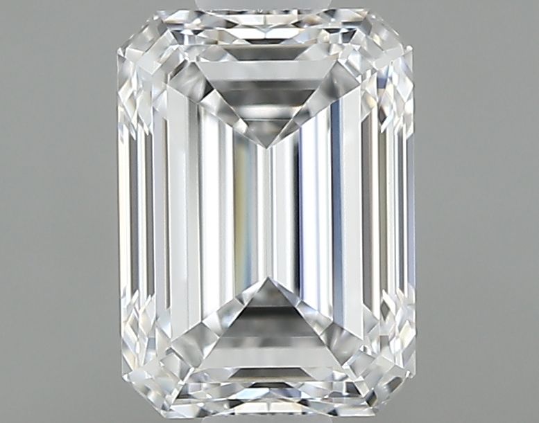 0.9 Carat