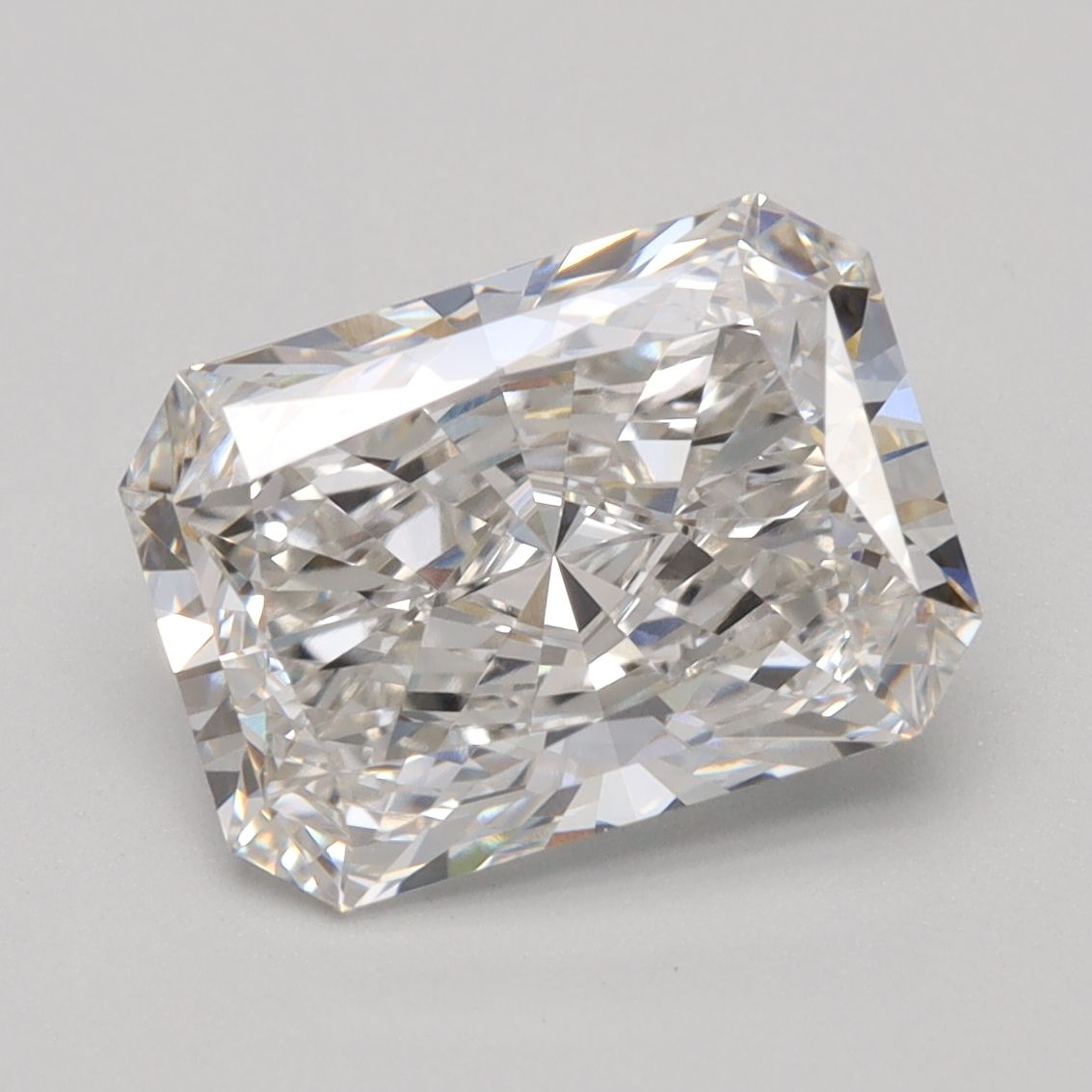 2.10 Carat