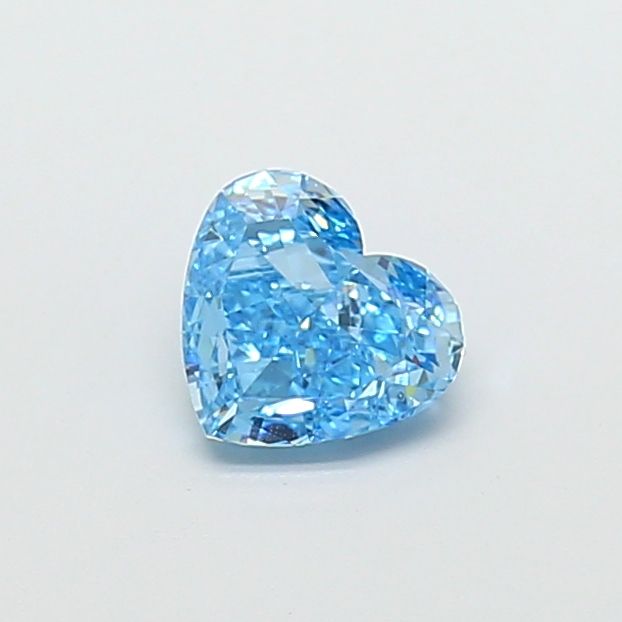 1.08 Carat