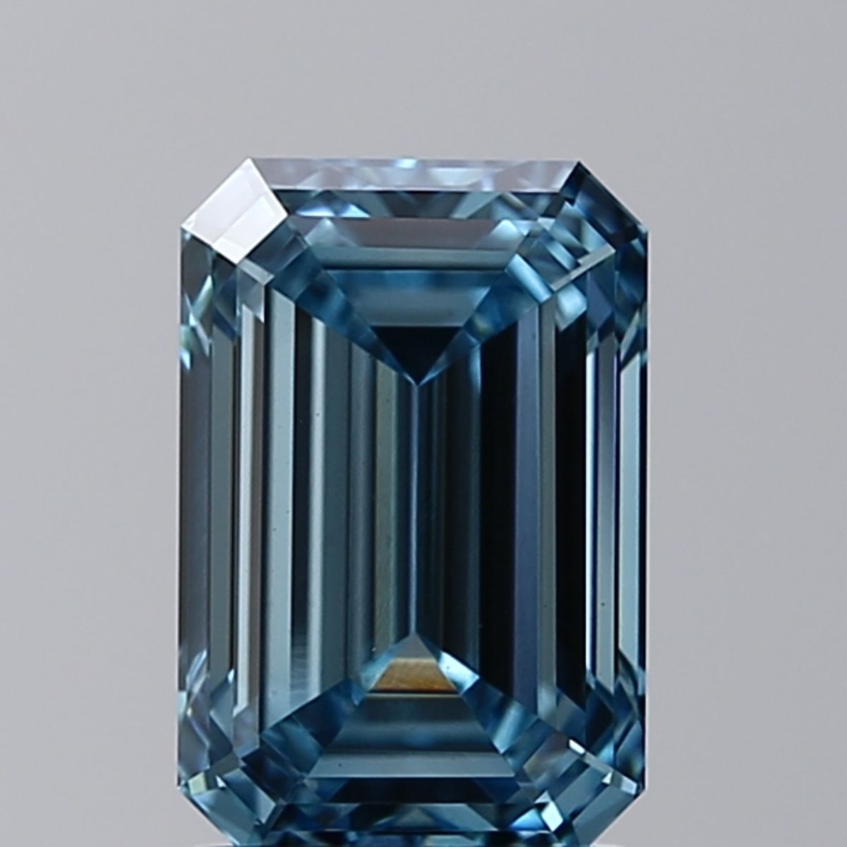 1.91 Carat