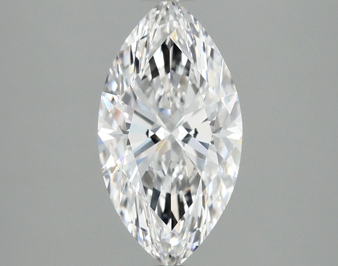 2.1 Carat