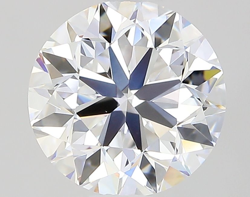 1.31 Carat
