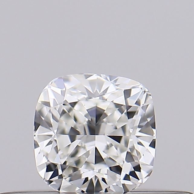 0.24 ct Cushion modified Diamond