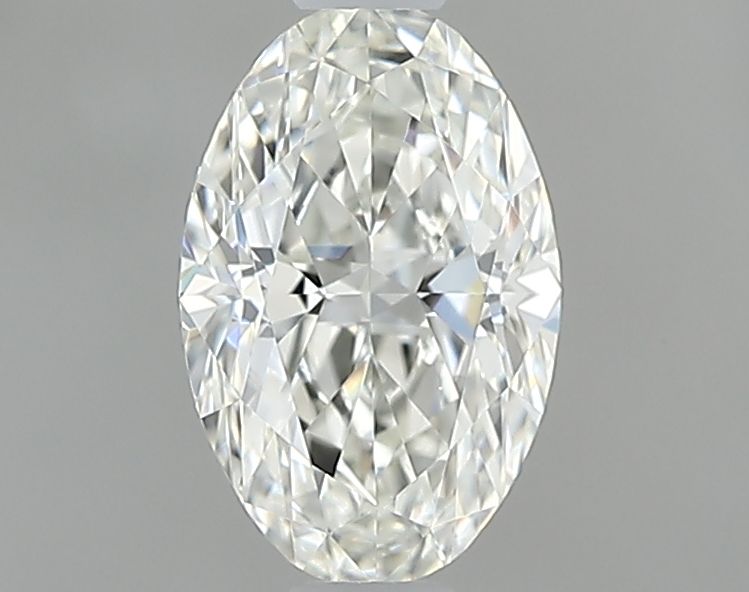 0.5 Carat