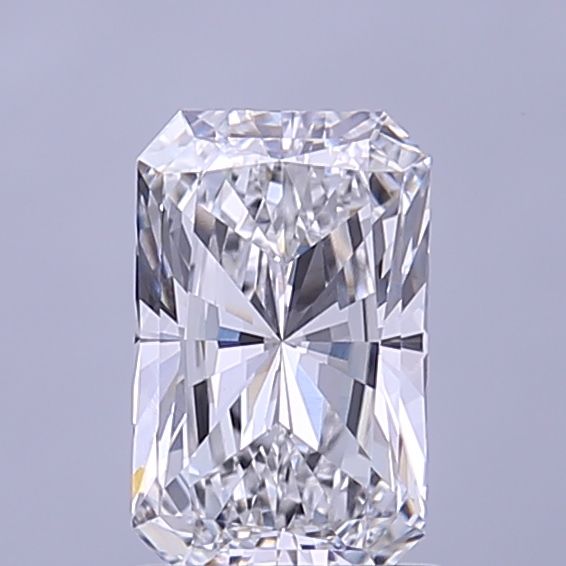 1.28 Carat