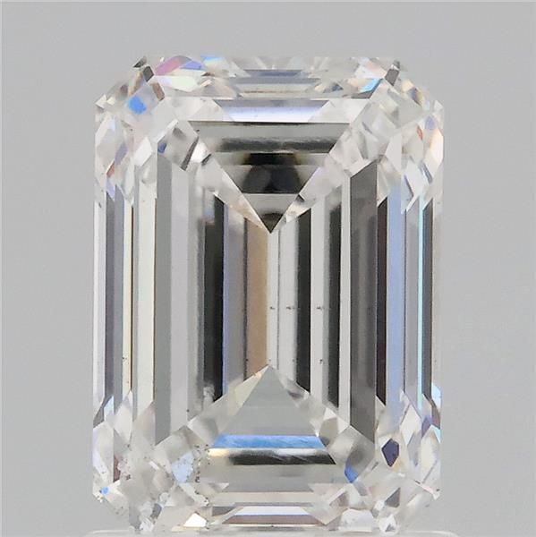 Diamond SEO Image