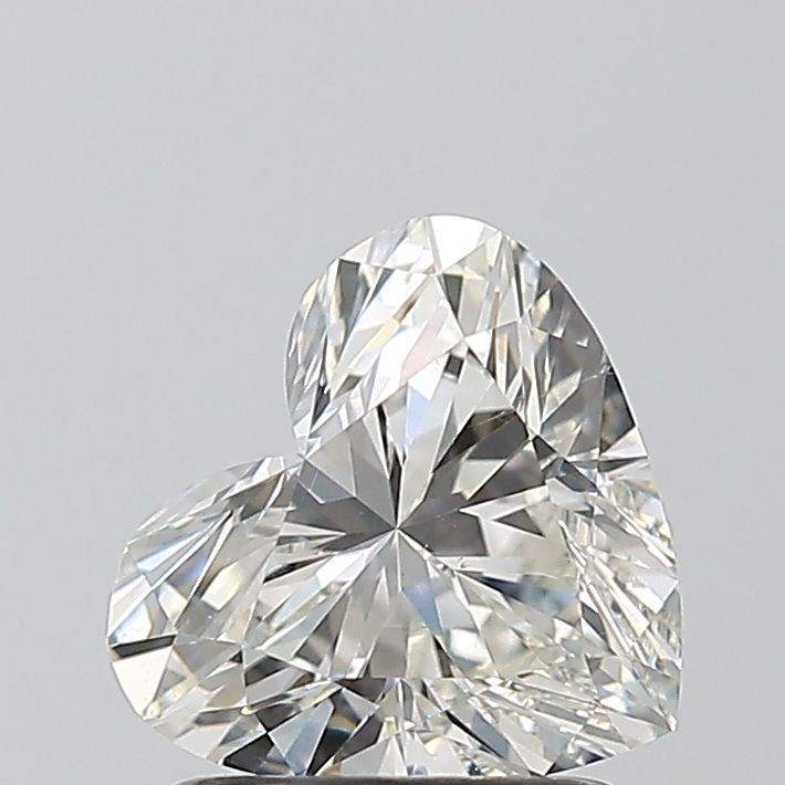 1.20 Carat