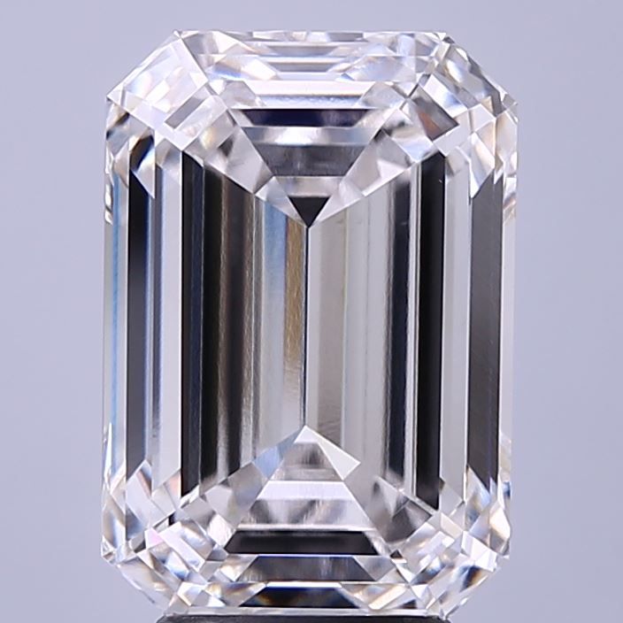 5.49 Carat