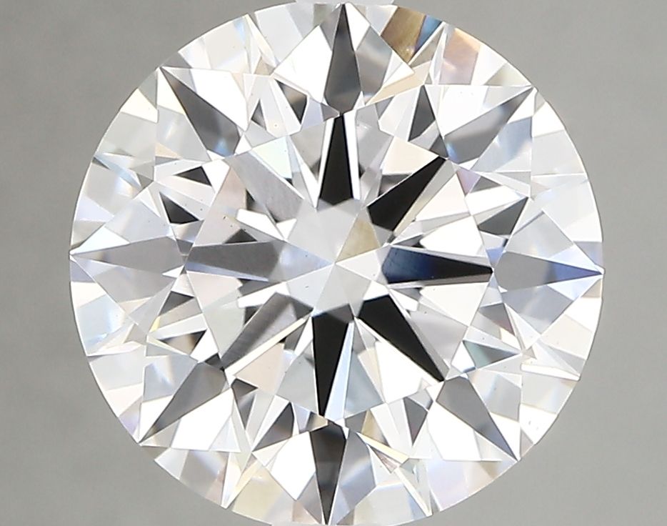 4.20 Carat