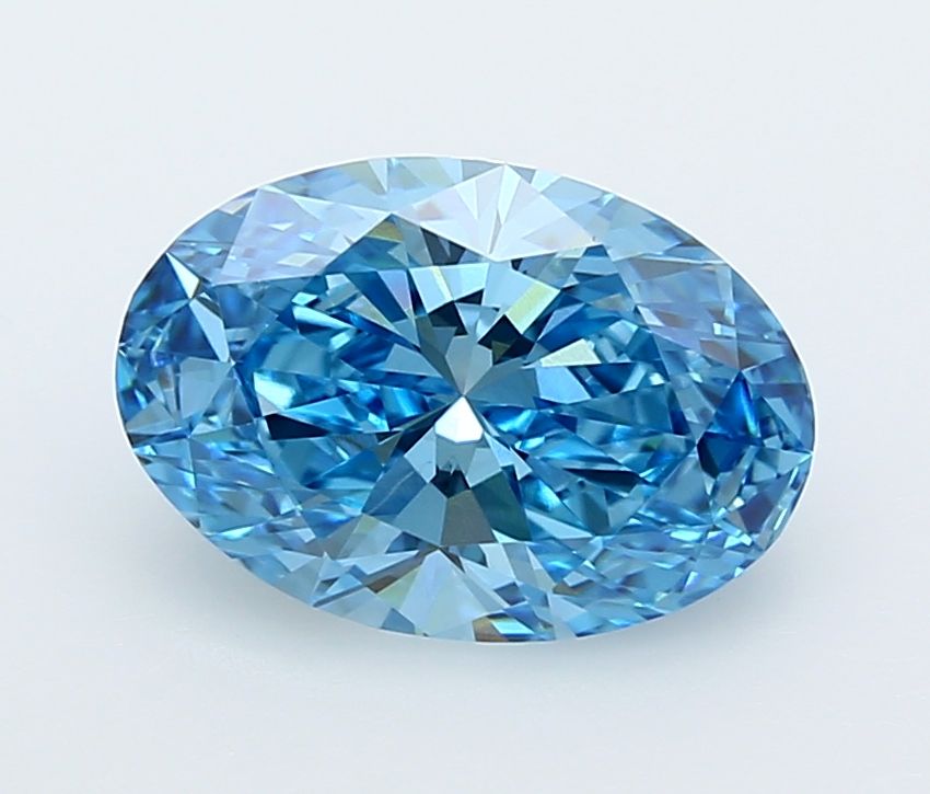 Diamond SEO Image
