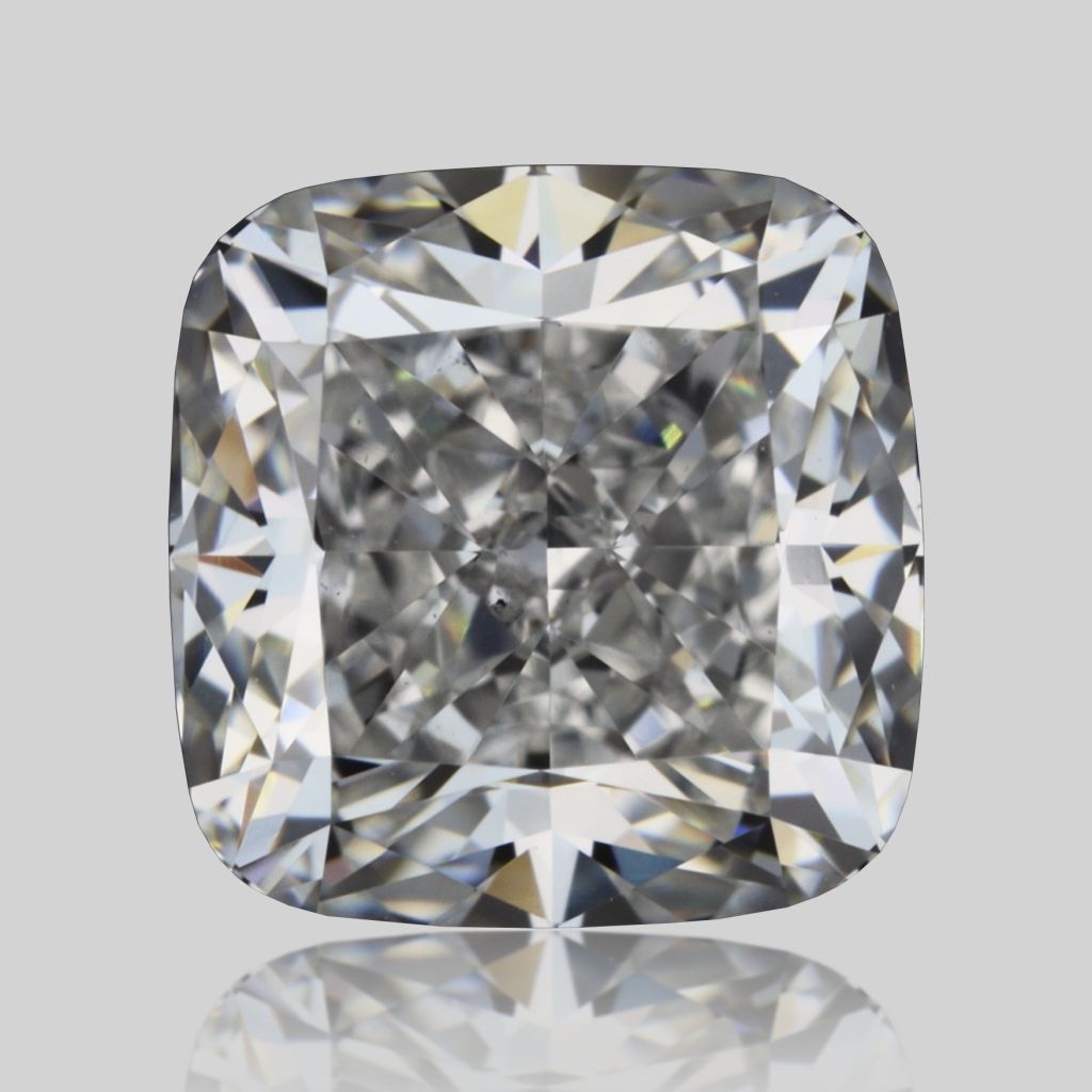 1.01 Carat