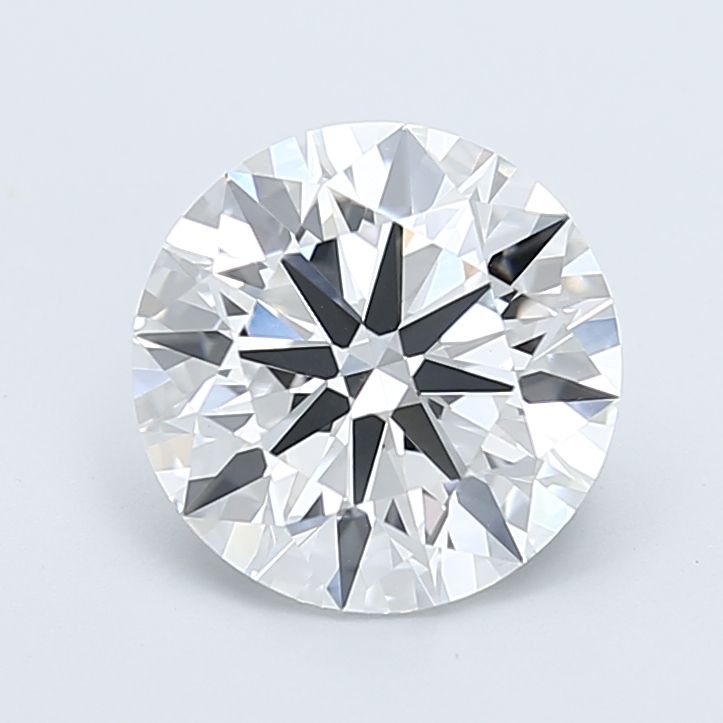 4.04 Carat