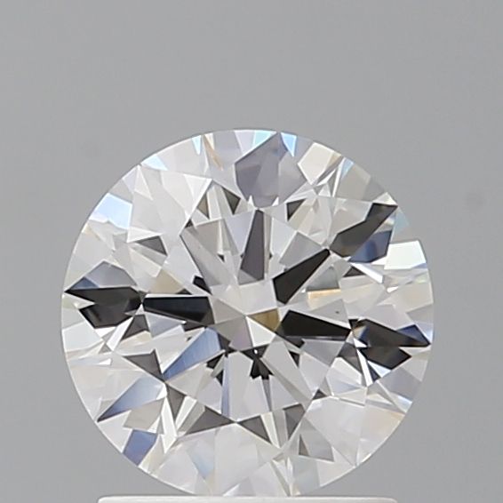 1.52 Carat