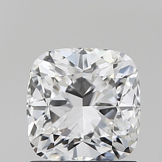 1 Carat