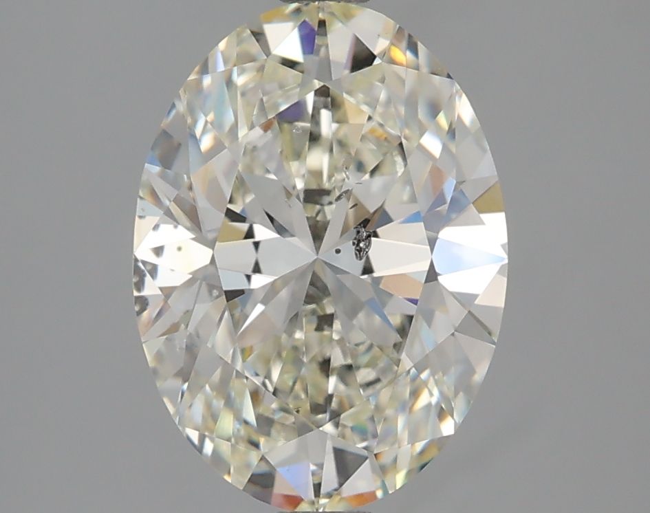 3.03 Carat