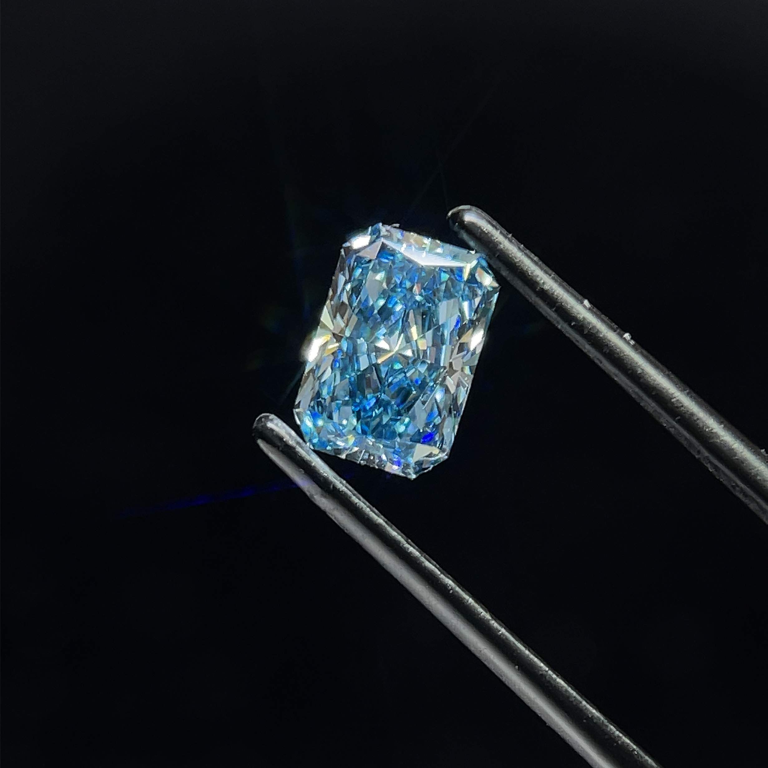 Diamond SEO Image