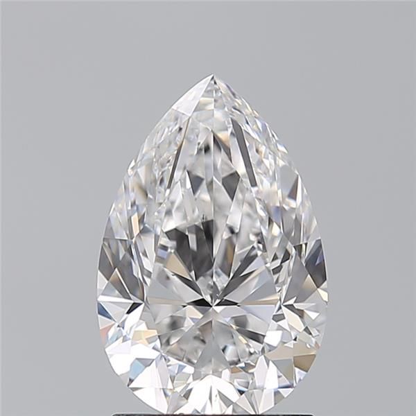2.01 Carat
