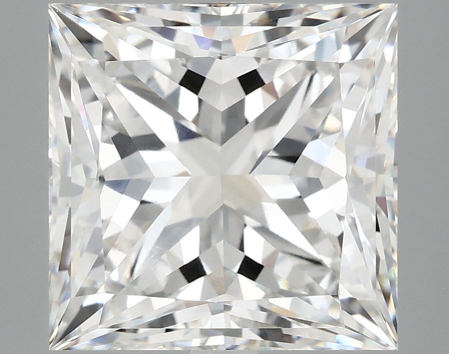 6.14 Carat