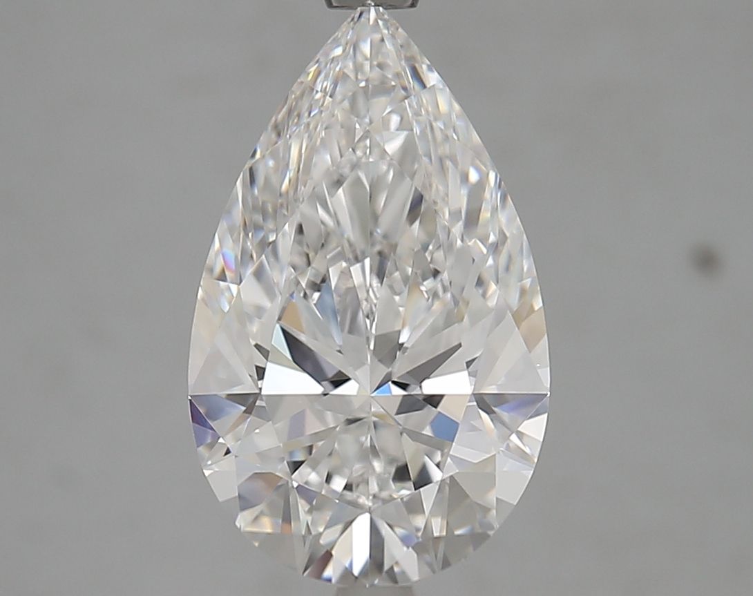 3.58 Carat