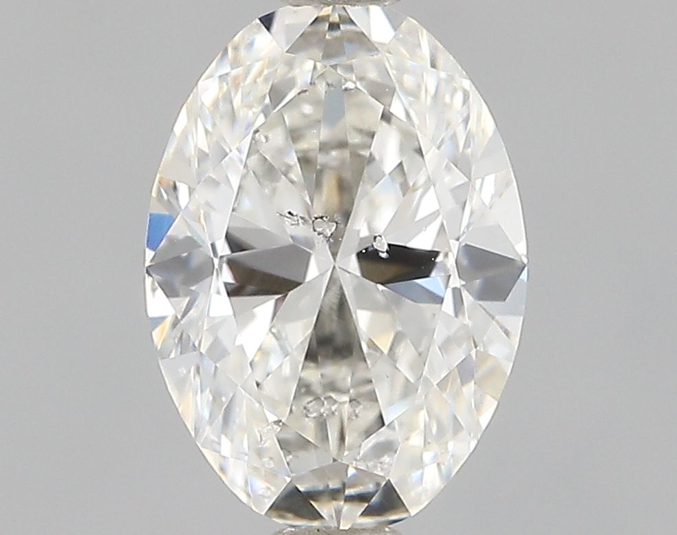 0.86 Carat