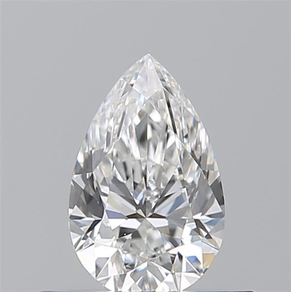 0.5 Carat