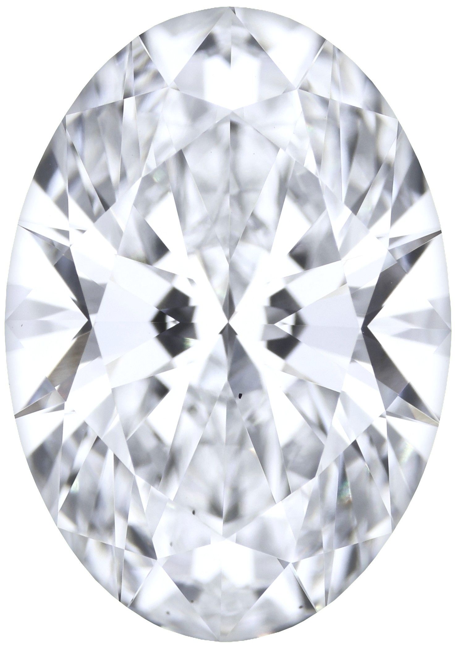 1.53 Carat