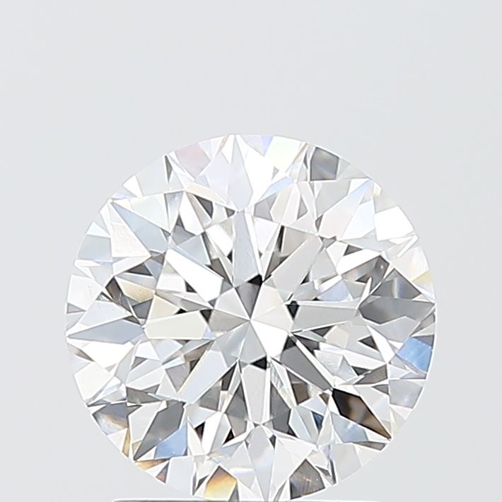 2.04 Carat