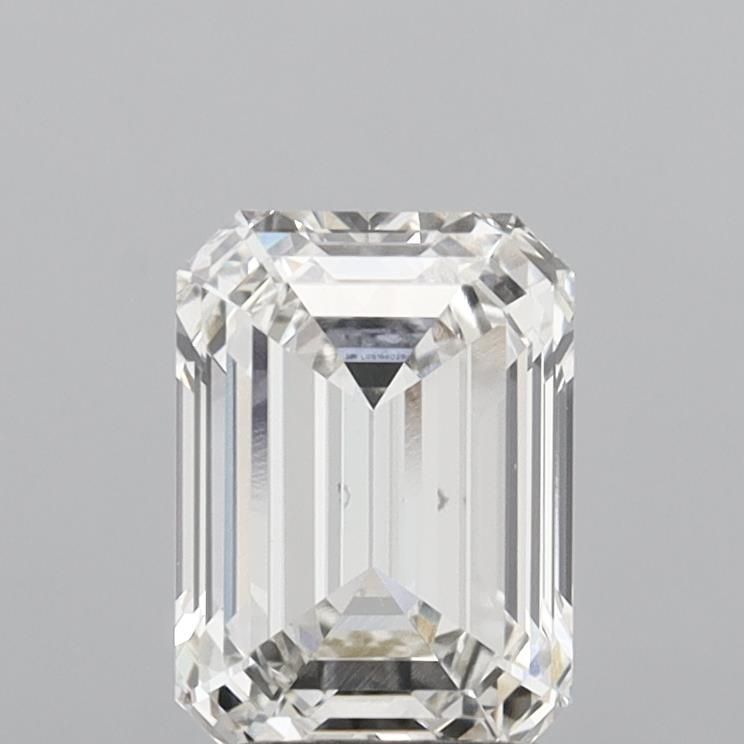 2.16 Carat