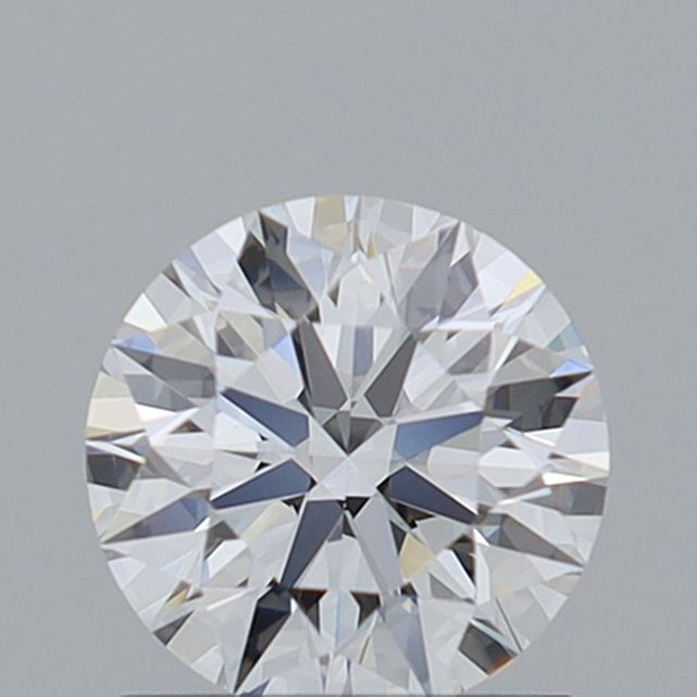 1.10 Carat