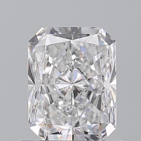 1.01 Carat