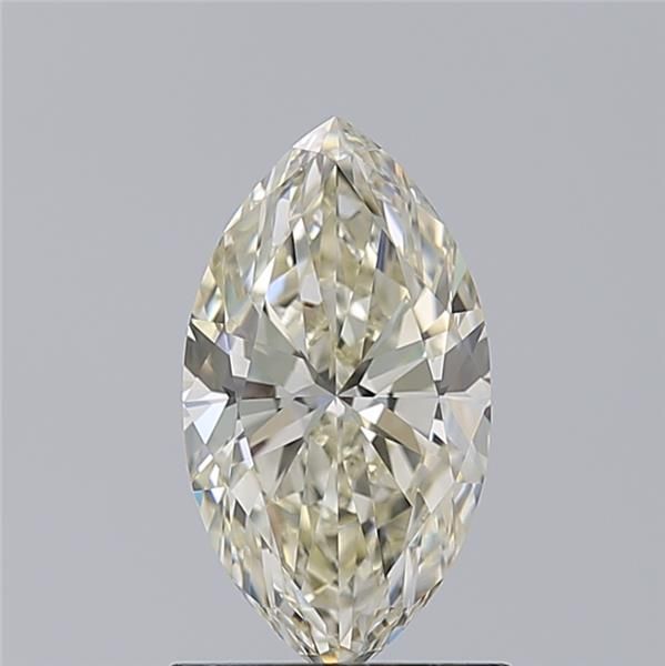 1.01 Carat