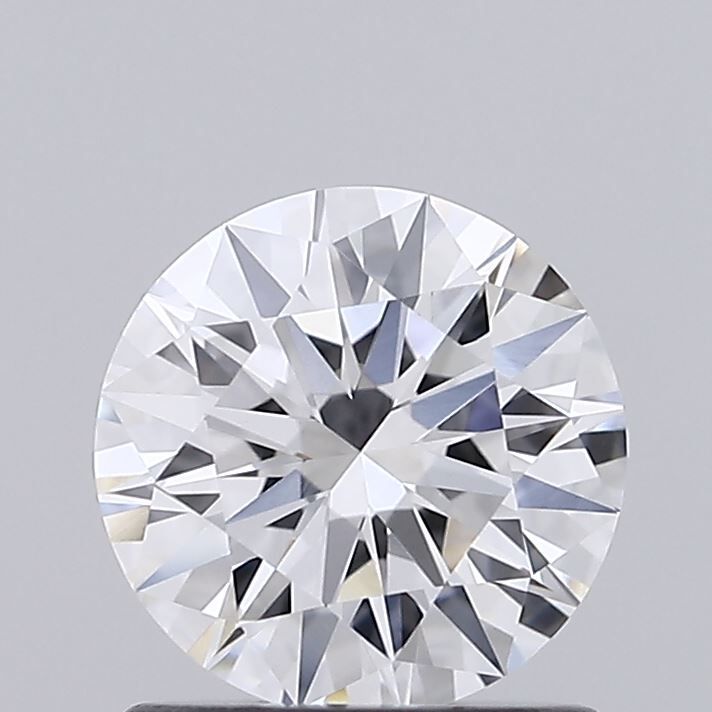 1.03 ct. round Lab Grown Diamond front image