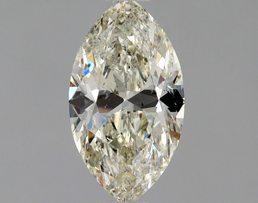 1.01ct Marquise diamond
