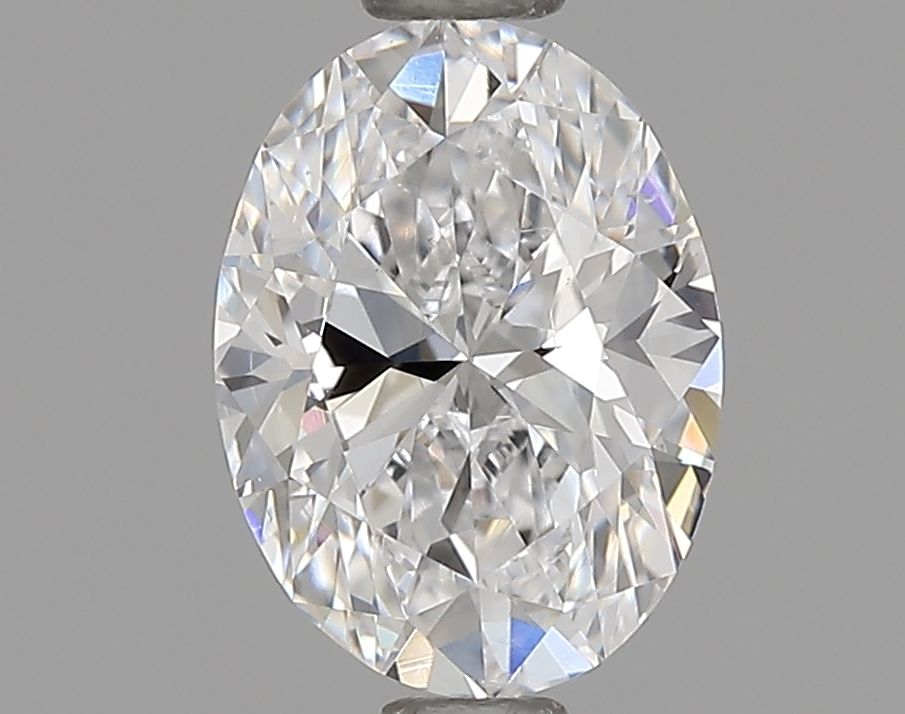 0.81 Carat