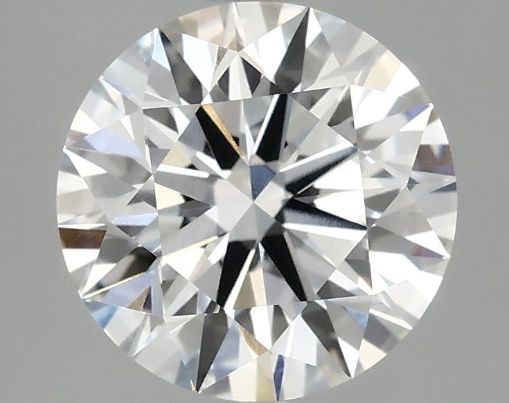 2.4 Carat