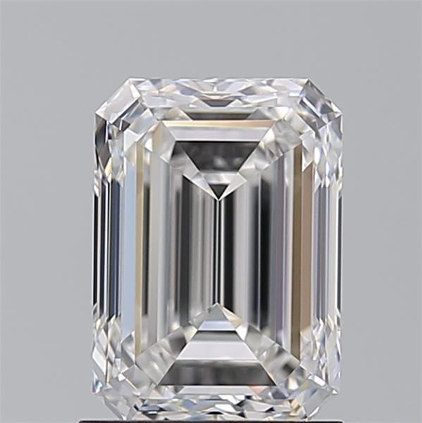 1.50 Carat